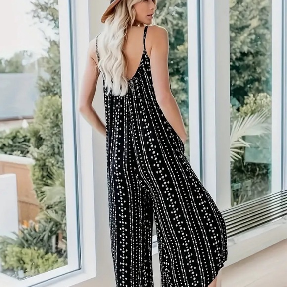 ➰Bohemian  Jumper - Picture 2 of 4